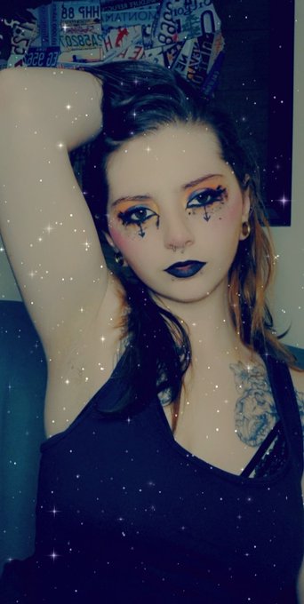 Send me some money if you'd fuck me 😘 Cashapp: $SilverMoon232 Venmo: SilverMoon232  #cashapp #goddess<a href="/tag/goals"class="tags"><span>#goals</span></a><a href="/tag/goddess"class="tags"><span>#goddess</span></a><a href="/tag/sexworker"class="tags"><span>#sexworker</span></a><a href="/tag/sexyasfuck"class="tags"><span>#sexyasfuck</span></a><a href="/tag/spoilme"class="tags"><span>#spoilme</span></a>