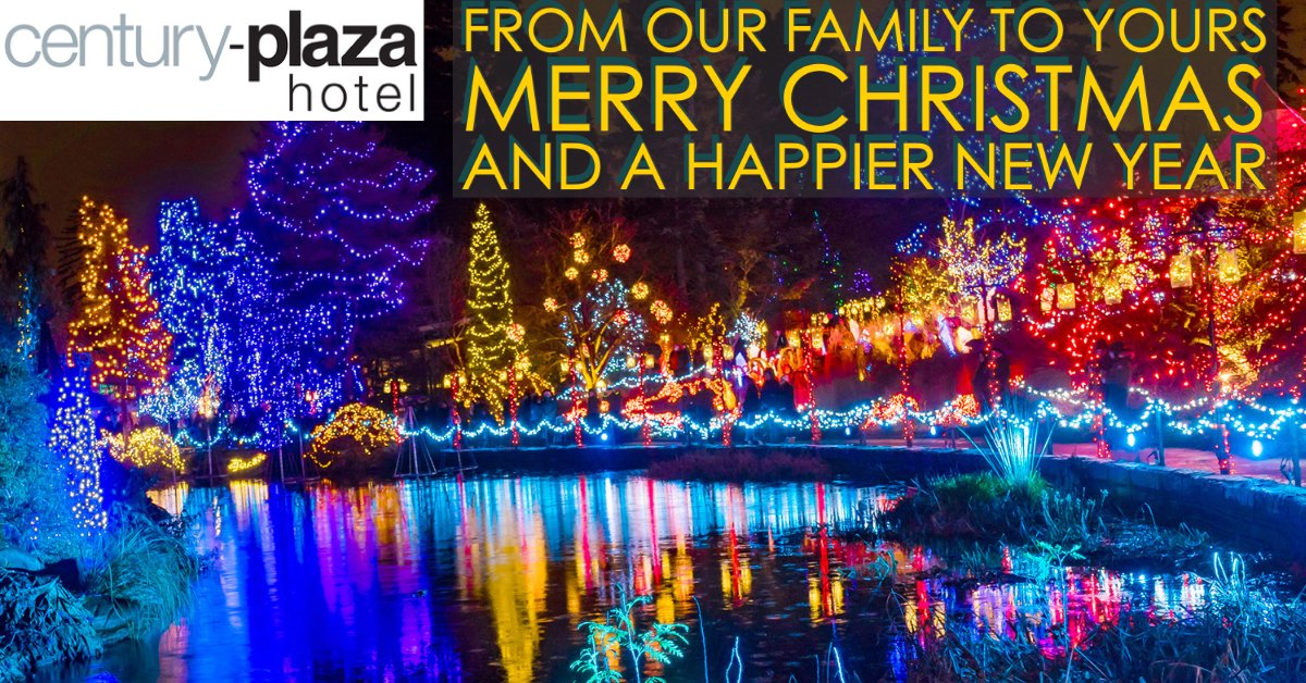 Thank you all for your continued support. We look forward to welcoming you back in 2022. #christmas #holidayseason #staysafe #familybusiness #localbusiness