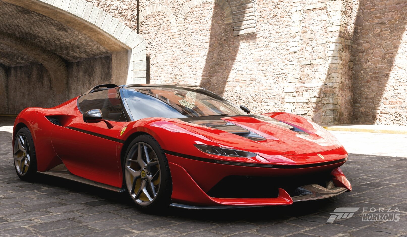 FHVCUTbWYAwg-Ur?format=jpg&name=large