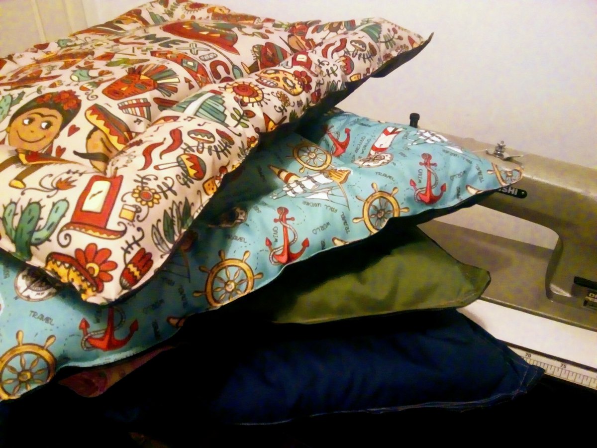 MDKporsiempre's tweet photo. Gracias x creer en mí.
Gracias a ustedes, ésta navidad es distinta a las últimas 3. Hoy hice de Papa Noel y fui a comprar los regalitos para hijes y la comida. Y no le debo plata a nadie.
GRACIAS
GRACIAS
GRACIAS
Espero que tengan unas hermosas y bendecidas fiestas!
#Ailavius 🥰✌️ https://t.co/Rvp4ogtrYx