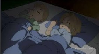Envy_hohenheim2's tweet photo. @BurningFlameRoy, here's some of @Fullmetal_Edel's baby pictures! https://t.co/hVkf4VAs9J