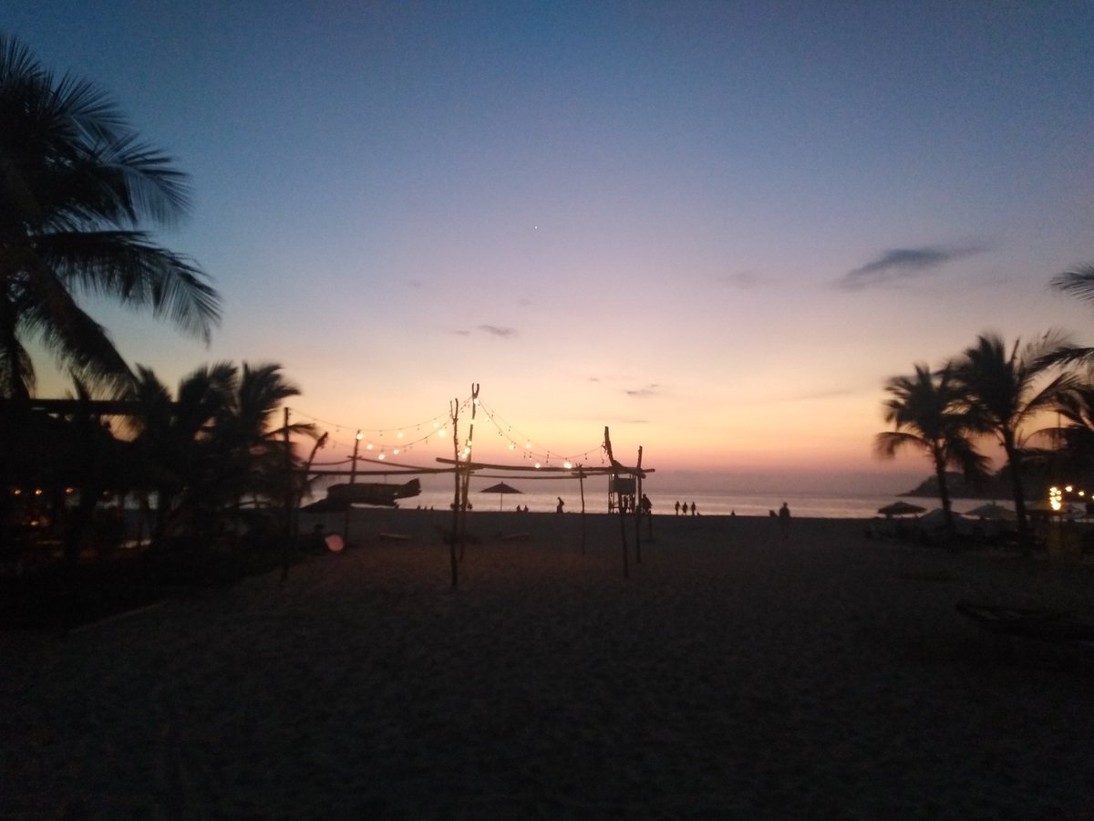 Rodrigo08114262's tweet photo. En el mar la vida es más sabrosa https://t.co/FxCmf8ctar