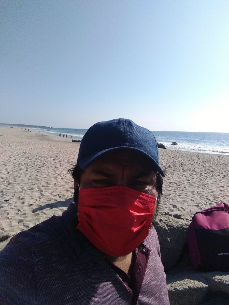 Rodrigo08114262's tweet photo. En el mar la vida es más sabrosa https://t.co/FxCmf8ctar