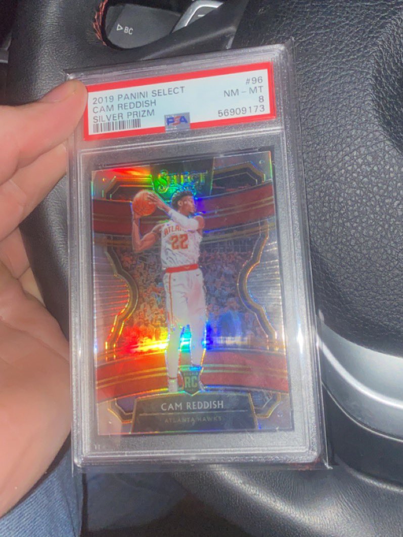 Give away: just RT and on Xmas I’ll give this away to someone