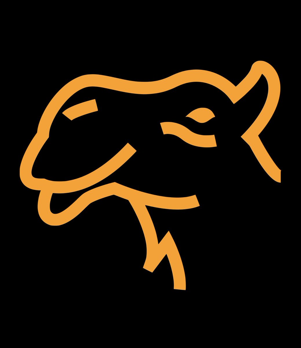 Camel_En's tweet photo. Count Down Started!
#cryptocurrencies #Bitcoin  #Binance  #MyCryptoWish #CAMEL #crypto https://t.co/qdqie6pCzD