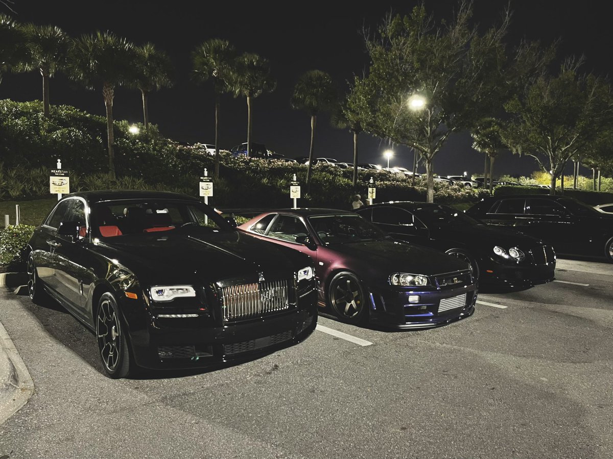 Adam_LZ's tweet photo. This one is even better 😂 https://t.co/itpBLkfUR4