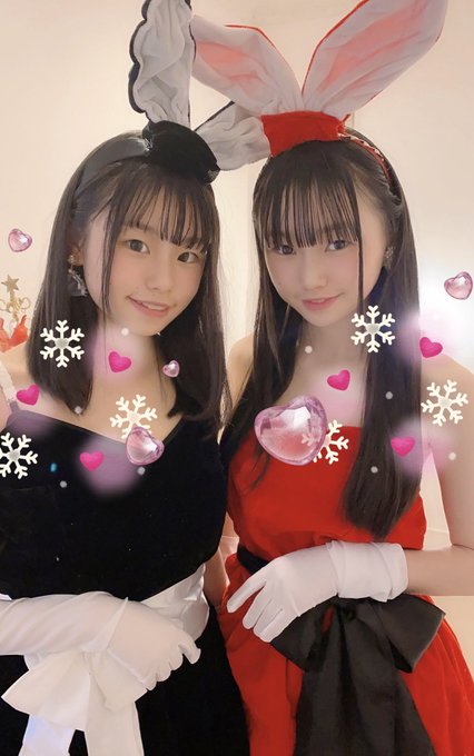 めるのTwitter画像27