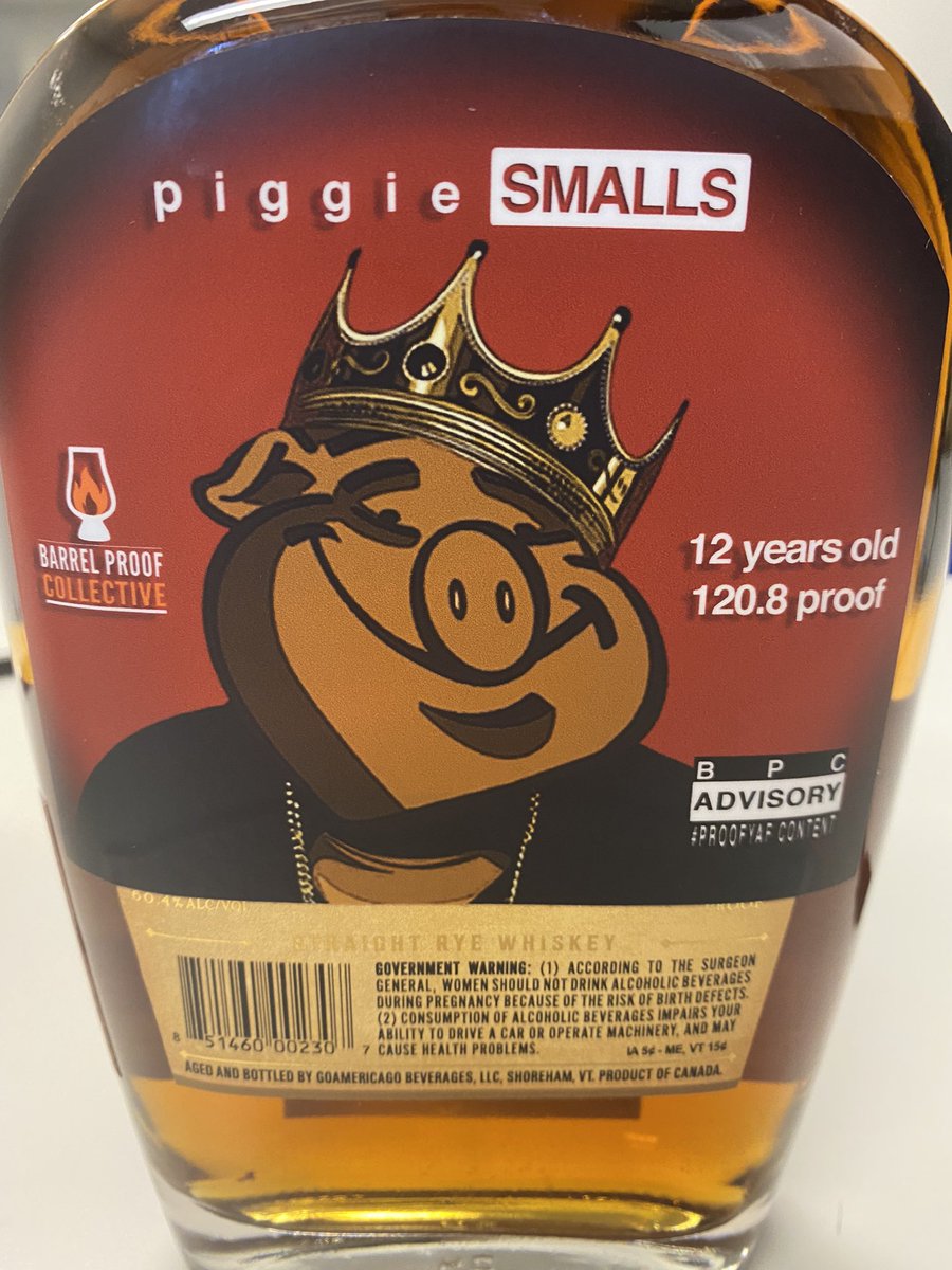 When you get the ultimate Christmas gift from the “Bossman”