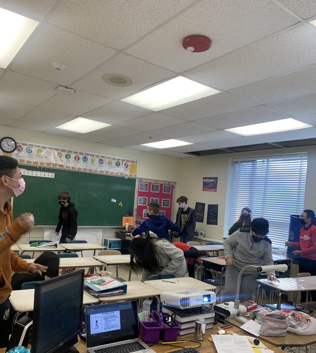 Kelly Ena tweet media