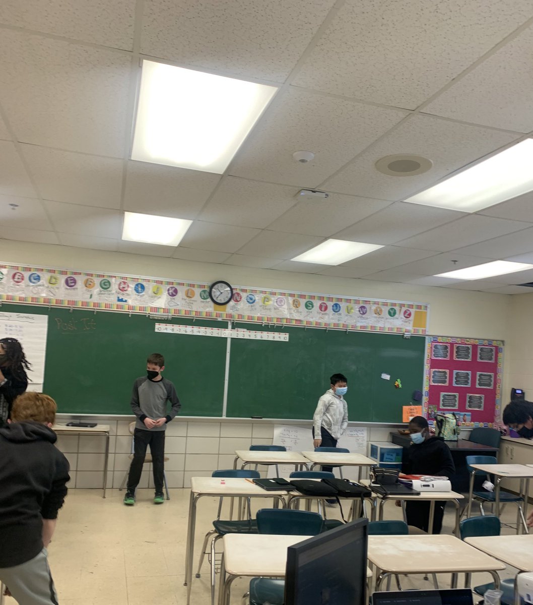 Kelly Ena tweet media