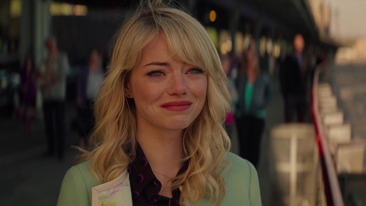 everlark's daughter tweet media