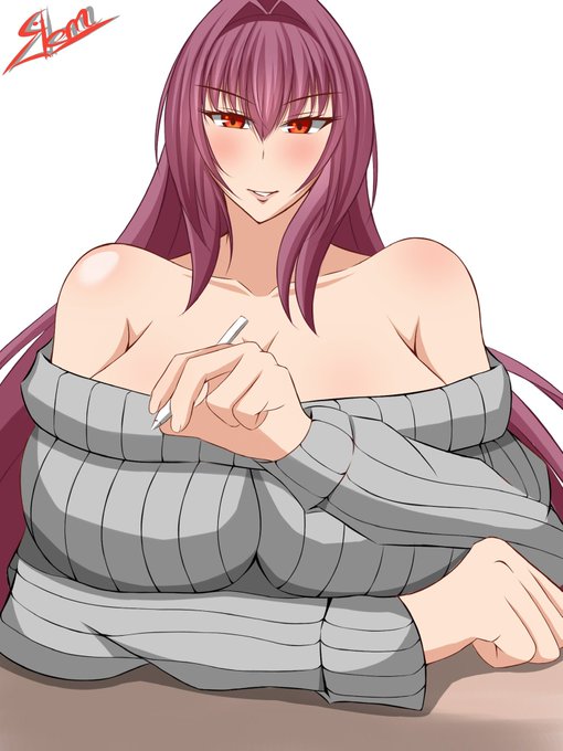 おはようございます🌞 