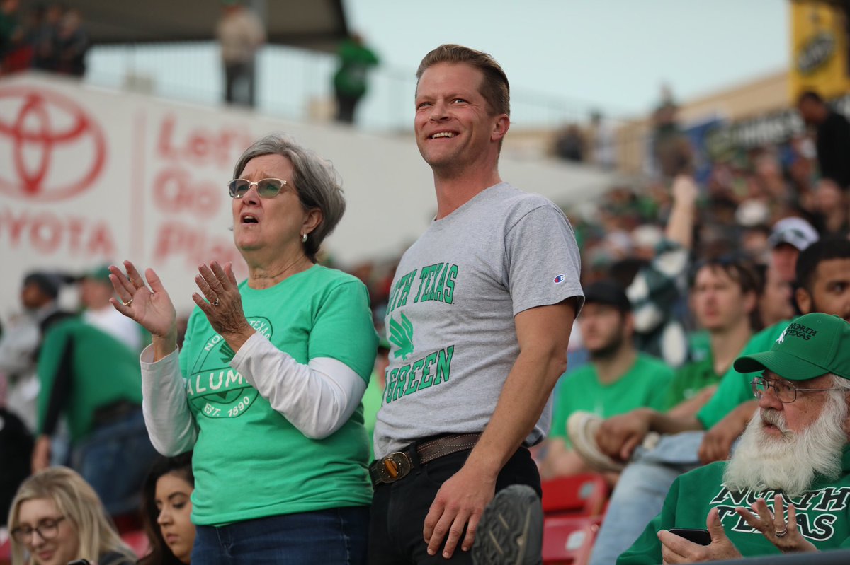 Frisco Football Classic tweet media