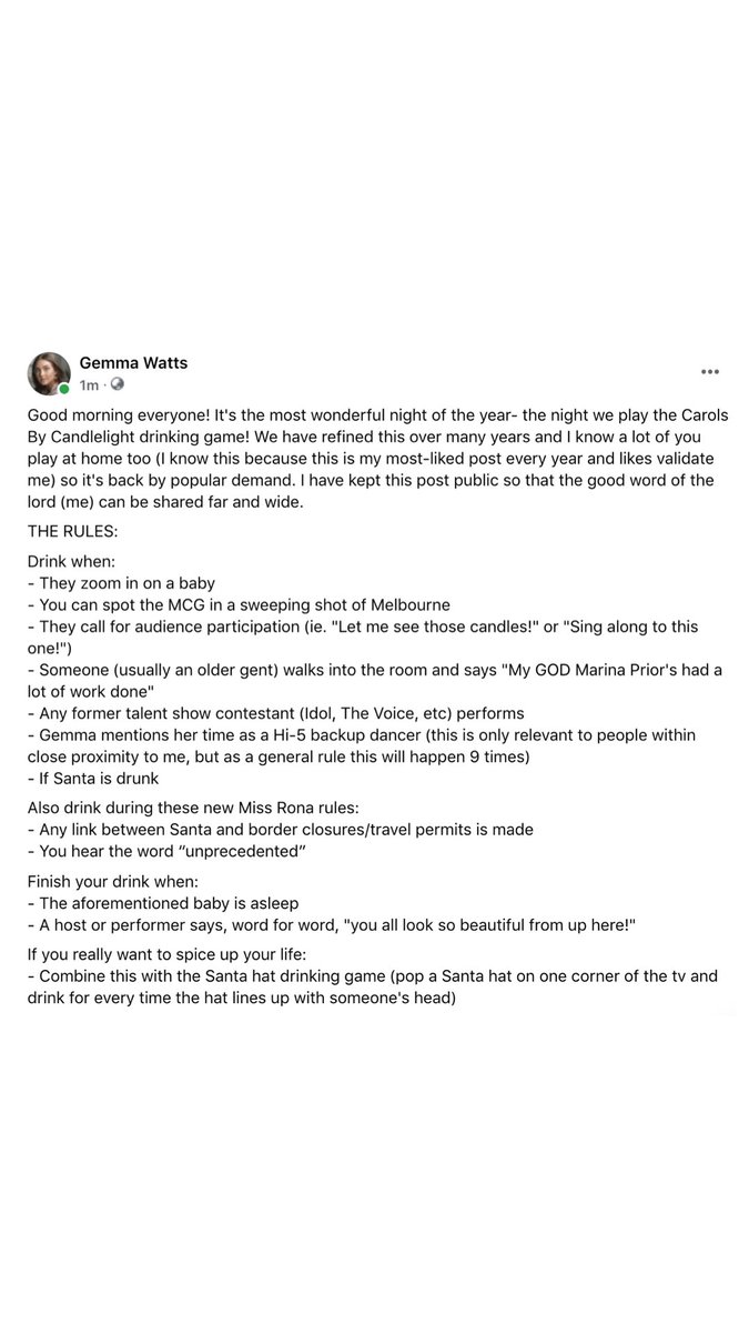 Gemma Watts tweet media