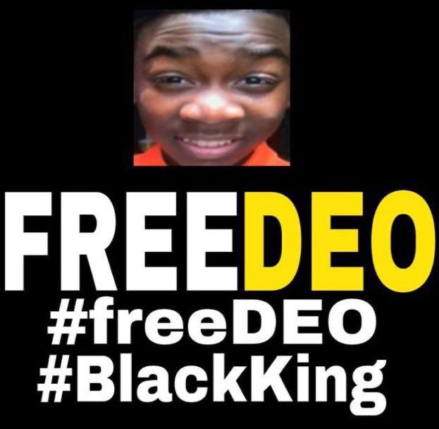 fuckjss's tweet image. 