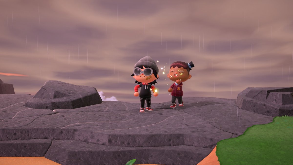 Switchc01294114's tweet photo. #AnimalCrossing #ACNH #NintendoSwitch https://t.co/SYZodPMr4w
