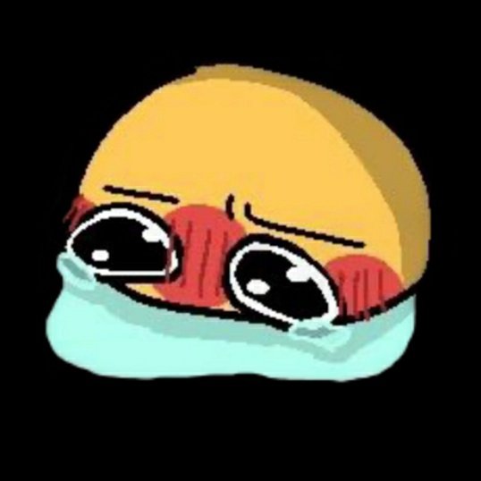 gonahx's tweet photo. @auronplay JO-DER. https://t.co/WvbPjzv8TU