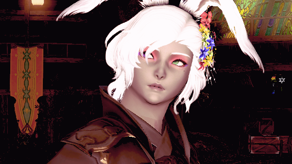 𝐿𝑒𝑡 𝑚𝑒 𝑝𝑟𝑜𝑡𝑒𝑐𝑡 𝑦𝑜𝑢...

#ffxiv #FFXIVOC #XIVOC #GPOSERS