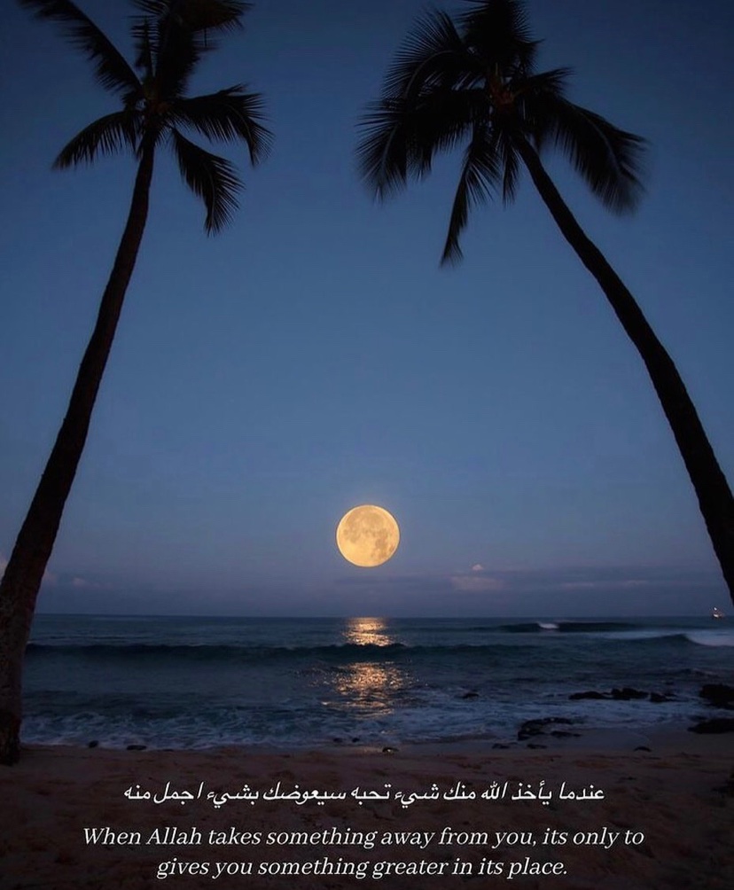 poeticcjabs's tweet photo. Have Sabr https://t.co/uhCtNmR2J2