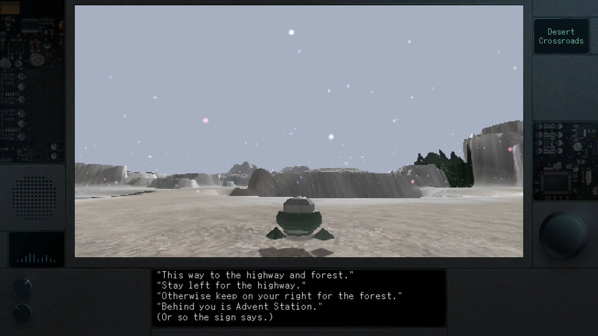 han_tani's tweet photo. Happy winter sale! Even the Ocean and Anodyne 2 have their all-time deepest discounts:
Anodyne 2 (-50%, $9.99)
Anodyne 1 (-80%, $1.99) 
Even the Ocean (-80%, $2.99)
All Our Asias (free, as always!)
Store links below! https://t.co/LynpCCgzwP