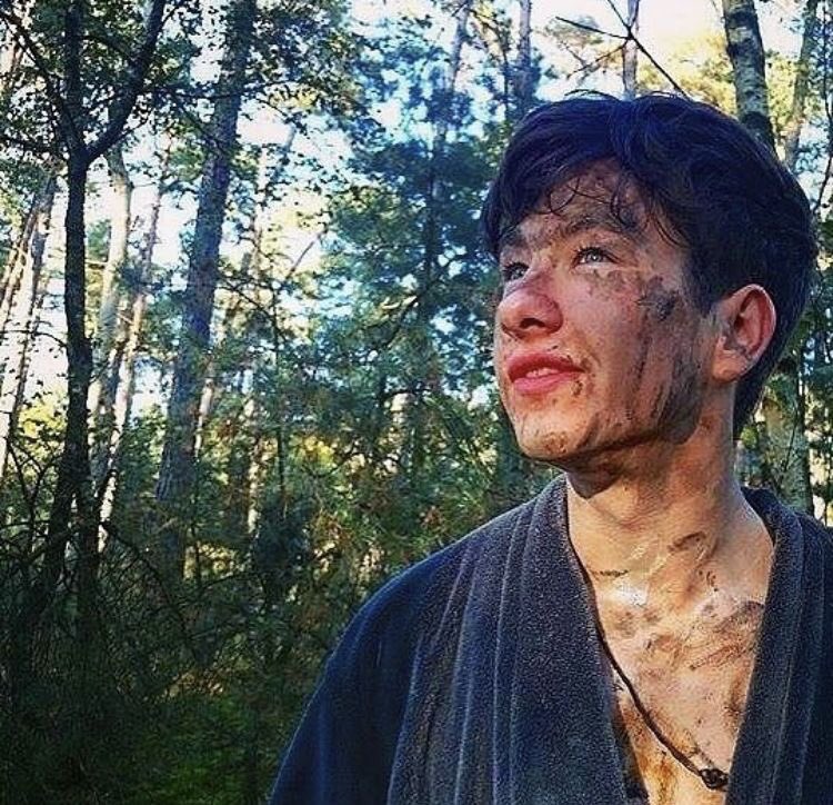 okmfal's tweet photo. guess who’s back!! https://t.co/NxsLiJu3ix