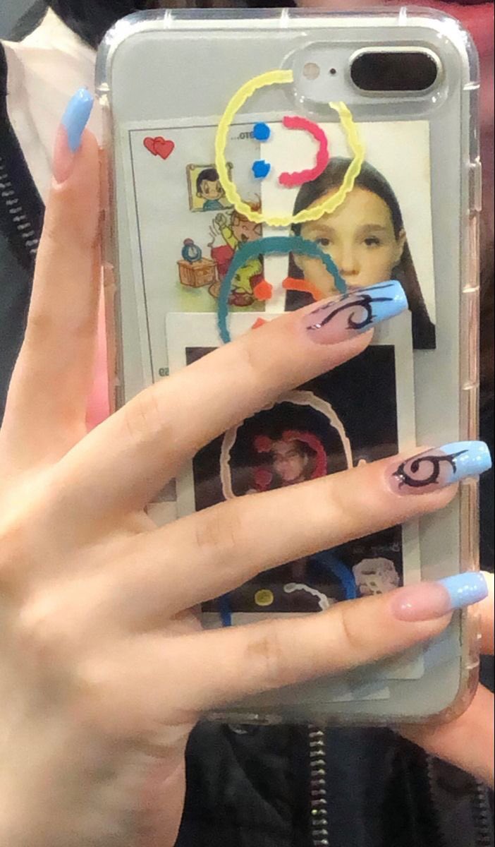 okmfal's tweet photo. guess who’s back!! https://t.co/NxsLiJu3ix