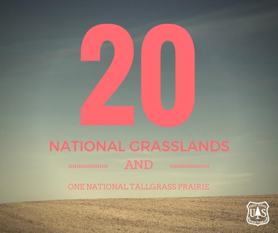 MidewinNatTP's tweet image. #ThrowbackThursday In 1996, Midewin NTP was established by the Illinois Land Conservation Act. In increments, land where the Joliet Arsenal was active is being transferred from the U.S. Army to the USDA Forest Service. So far, 18,500 acres have been transferred. #TBT