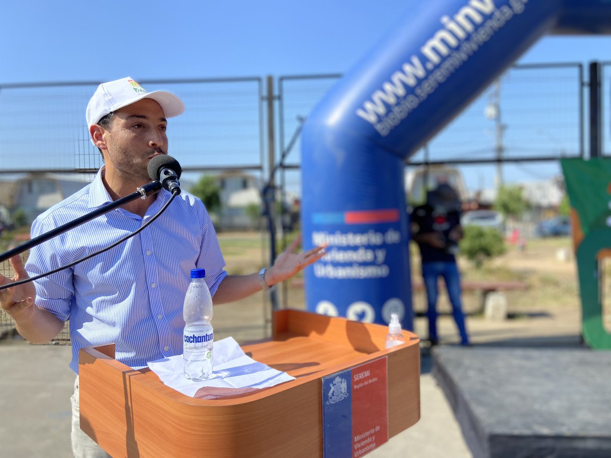 barrios8va's tweet photo. 📍¡#Yumbel, #LosÁngeles, #Tucapel y #Laja! Todos los barrios de la #ProvinciaDelBiobío unidos para celebrar los 15 años de nuestro QMB. Gracias a los dirigentes d #AltosDelLaja x recibirnos y a todos por la gran labor que ejecutan en la construcción d mejores sectores para #Chile https://t.co/TVR3L0wRw2