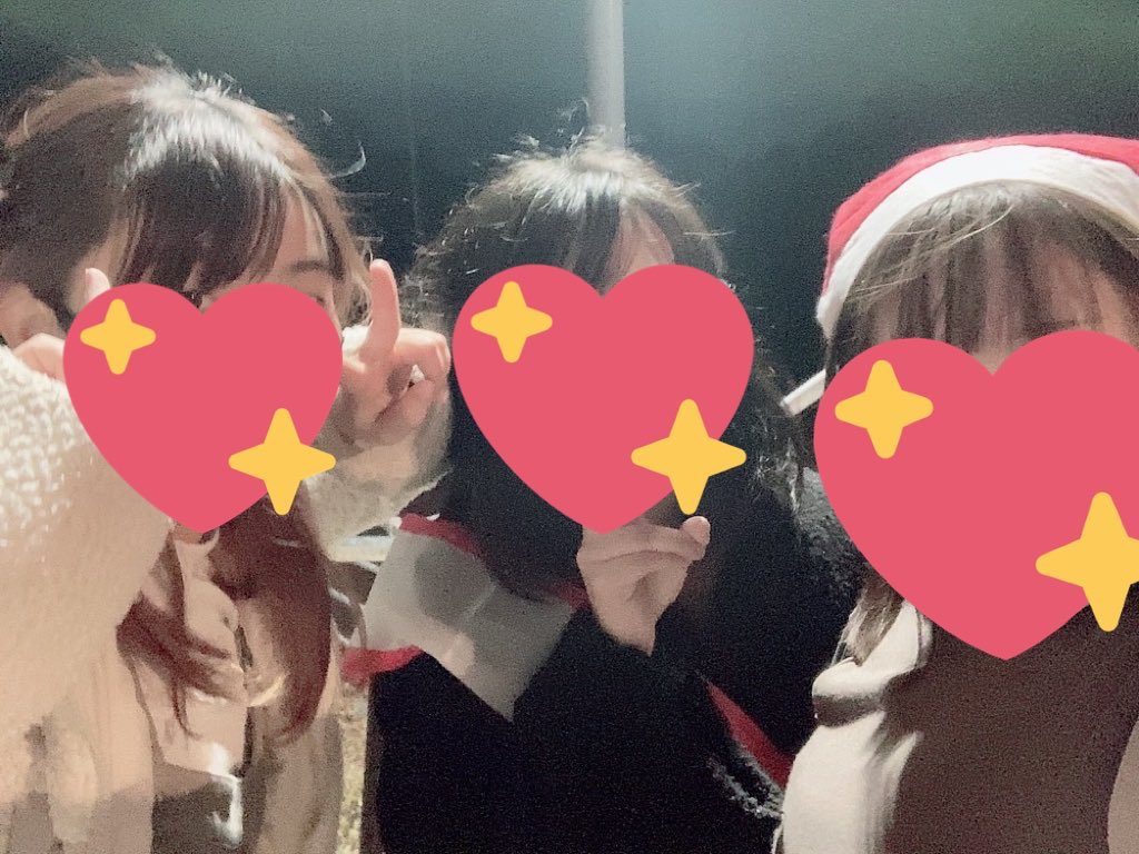 greenfm_ku's tweet photo. 昨日が2021年最後&amp;3年生最後の活動でした❕
楽しいゲームとたくさんの景品の準備ありがとうございました😭
今回集まれなかったメンバーもいたけど見学の子も参加してくれてめちゃくちゃ楽しかったです❕🐶💕
1月から新体制になるけど楽しくやっていってください😉🎶
 #GreenFM 
 #久留米大学 https://t.co/tTOJtWBRJM