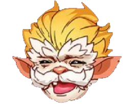 tomusounds's tweet photo. @Risoniclol https://t.co/Zdn1tTz5r8