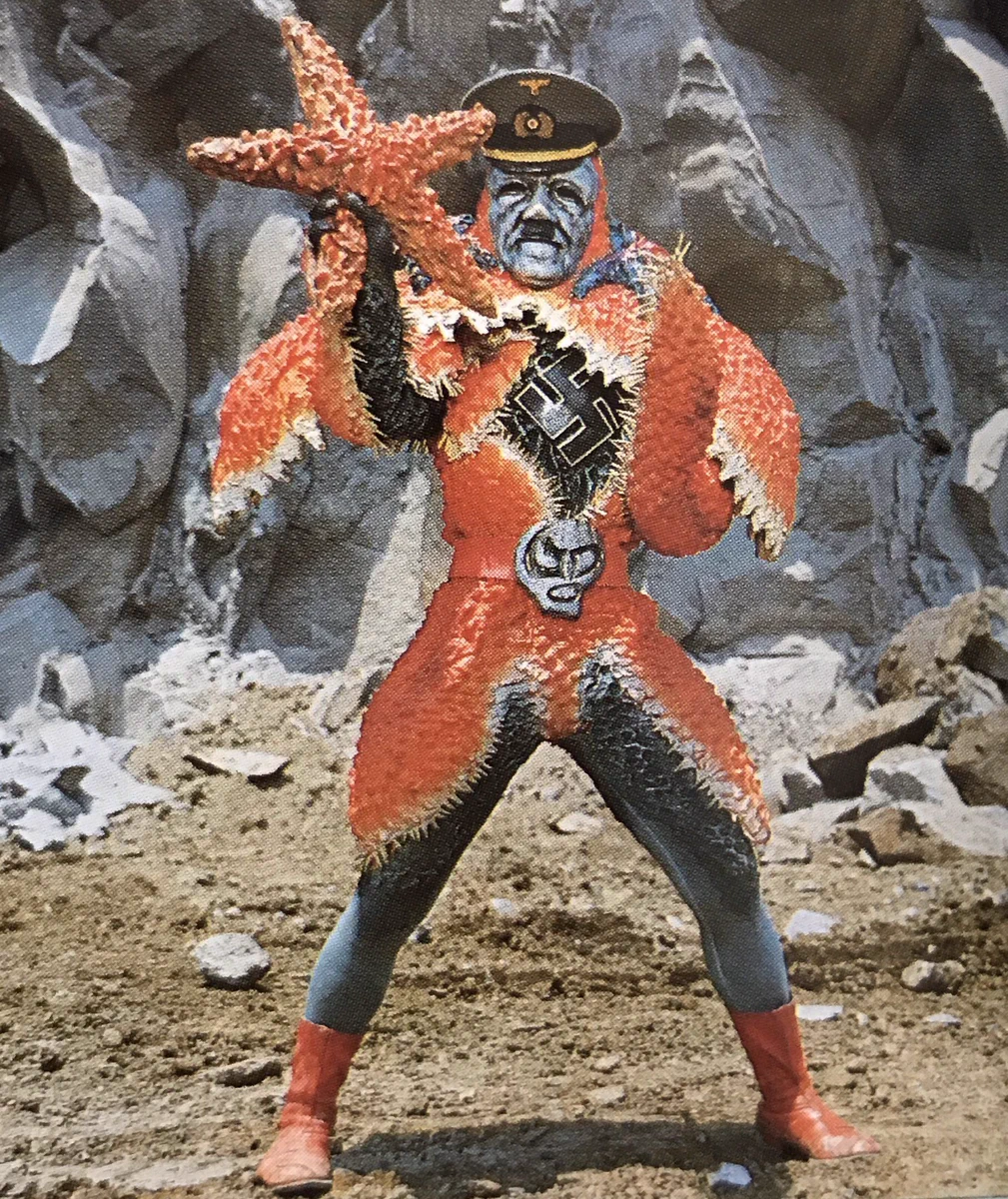 FHVFNkHaUAcGEjs?format=webp&
