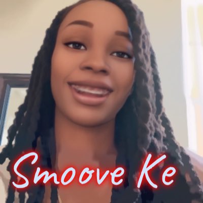 Smoove_ke's tweet photo. #NewProfilePic #NFTartist https://t.co/PzKZED8W61