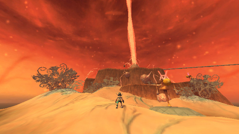 han_tani's tweet photo. Happy winter sale! Even the Ocean and Anodyne 2 have their all-time deepest discounts:
Anodyne 2 (-50%, $9.99)
Anodyne 1 (-80%, $1.99) 
Even the Ocean (-80%, $2.99)
All Our Asias (free, as always!)
Store links below! https://t.co/LynpCCgzwP