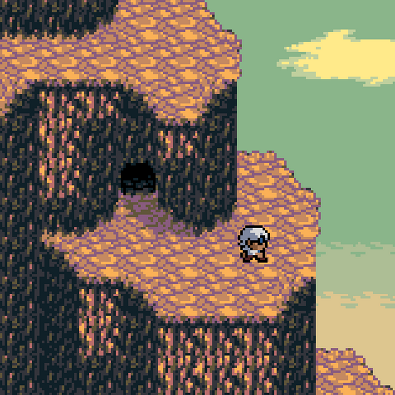 han_tani's tweet photo. Happy winter sale! Even the Ocean and Anodyne 2 have their all-time deepest discounts:
Anodyne 2 (-50%, $9.99)
Anodyne 1 (-80%, $1.99) 
Even the Ocean (-80%, $2.99)
All Our Asias (free, as always!)
Store links below! https://t.co/LynpCCgzwP