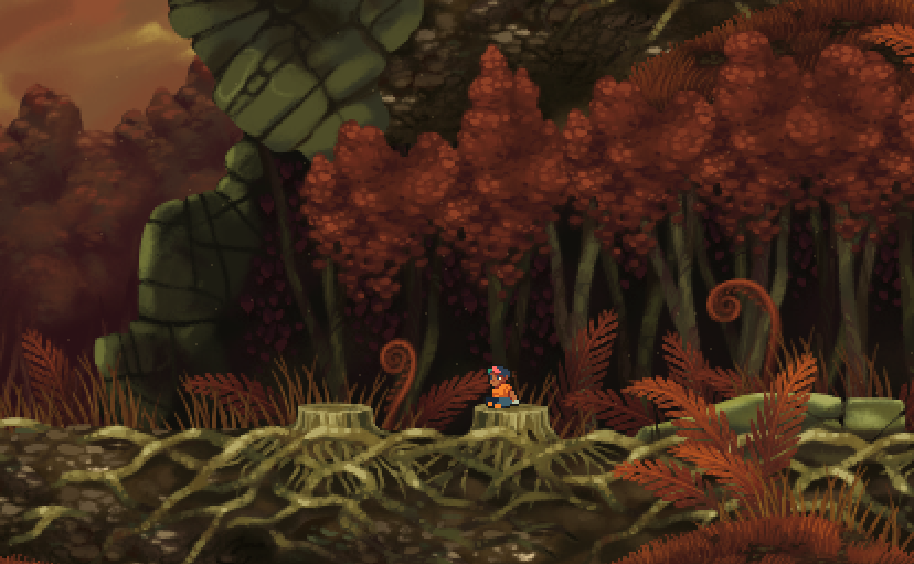 han_tani's tweet photo. Happy winter sale! Even the Ocean and Anodyne 2 have their all-time deepest discounts:
Anodyne 2 (-50%, $9.99)
Anodyne 1 (-80%, $1.99) 
Even the Ocean (-80%, $2.99)
All Our Asias (free, as always!)
Store links below! https://t.co/LynpCCgzwP
