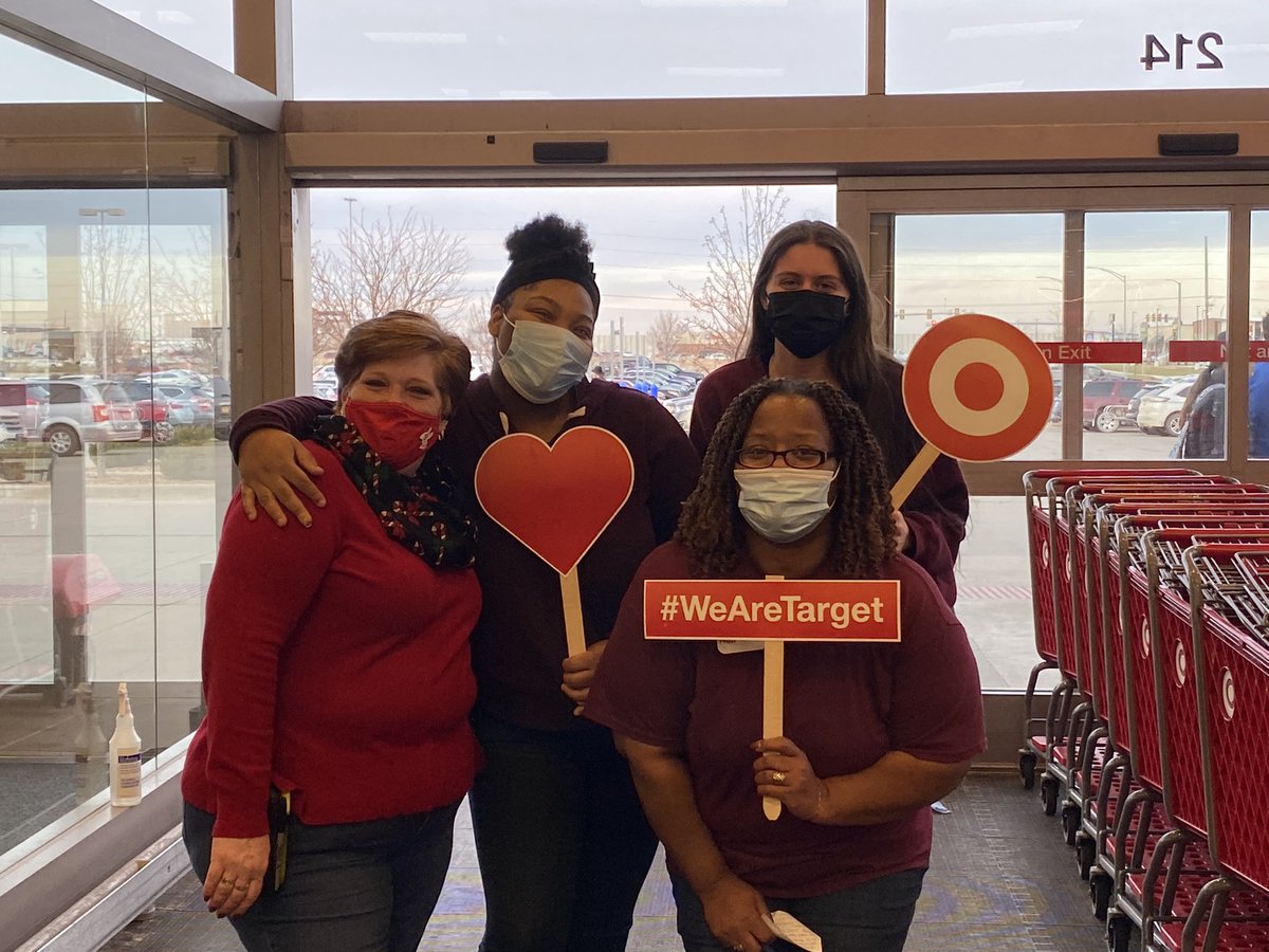 #workwingive super happy to announce our winners today!