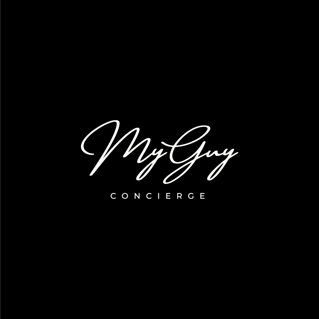 myguyconcierge's tweet photo. MyGuyCLT https://t.co/Qo9WoWAcNe