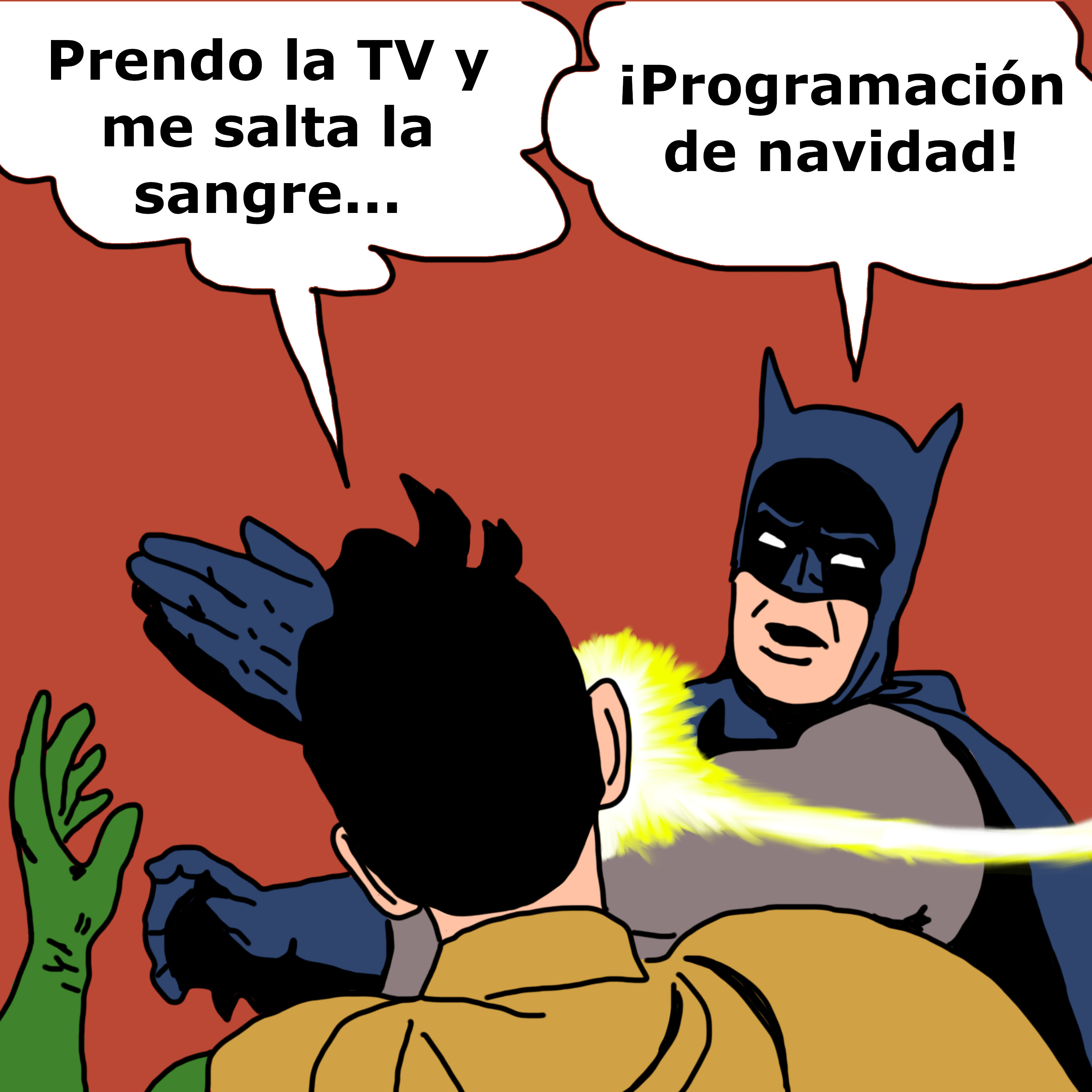 Twitter \ Batman #Retiro100xCiento (lo_aclara@)