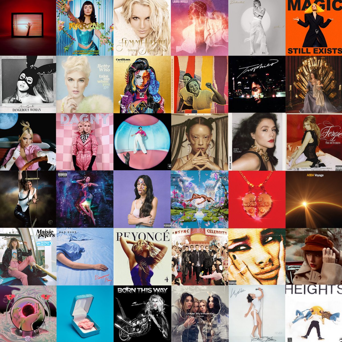 lookatquincy's tweet photo. I never talk about my podcast cause tbh I'm bad at self-promotion BUT we just wrapped our first season and I loved diving into all these incredible albums <3 Listen here if you, too, are a pop music aficionado and want to hear our picks for Best of 2021: https://t.co/54ZcSB9mJ9 https://t.co/5TjND6sdXp