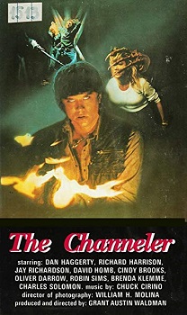 SplatterCritic's tweet photo. Review #4,010 - THE CHANNELER: https://t.co/XeFUQ2F9Jg
I can understand why this was forgotten, but it's better than some that are remembered.
#HorrorMovies #HorrorReviews #Horror #SplatterCritic #TheChanneler https://t.co/P92vFlC1mM