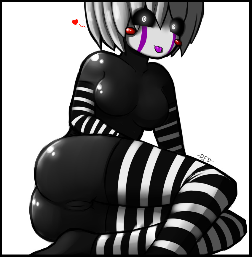tye_sexy's tweet photo. "why don't you just fuck my ass"

#opemrp #lewdrp #opendms #fnafrp https://t.co/fa5tgJ38h4