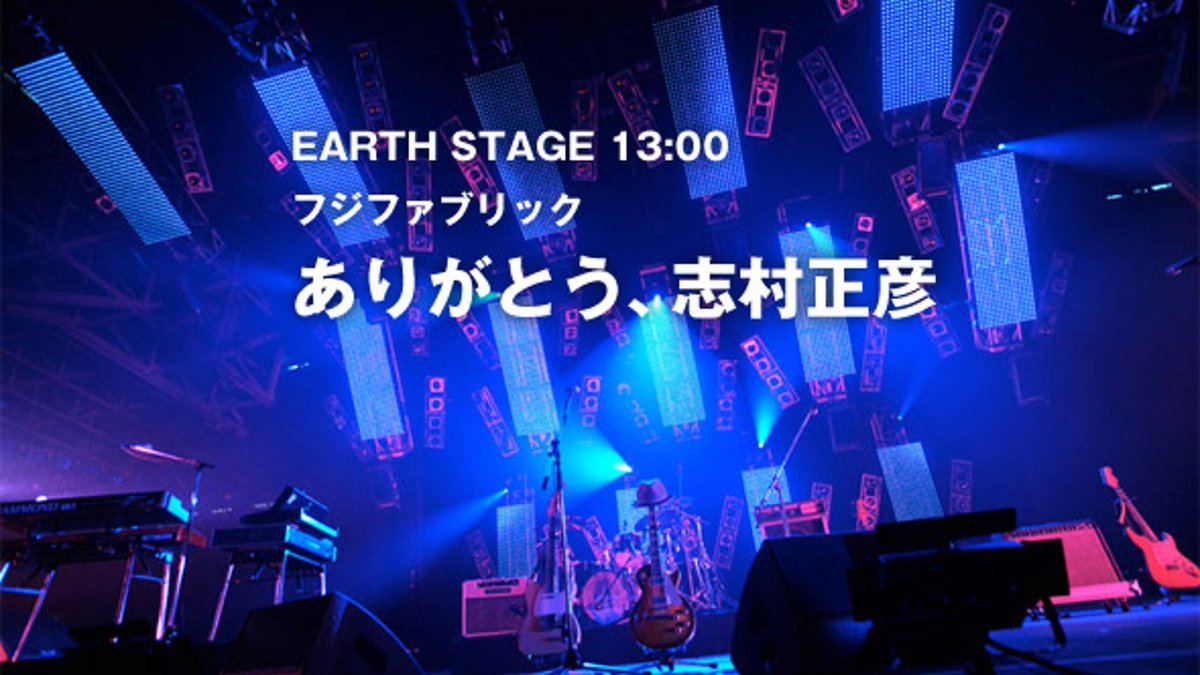 ブリック 画像 最新情報まとめ｜みんなの評価・レビューが見れる、ナウ 