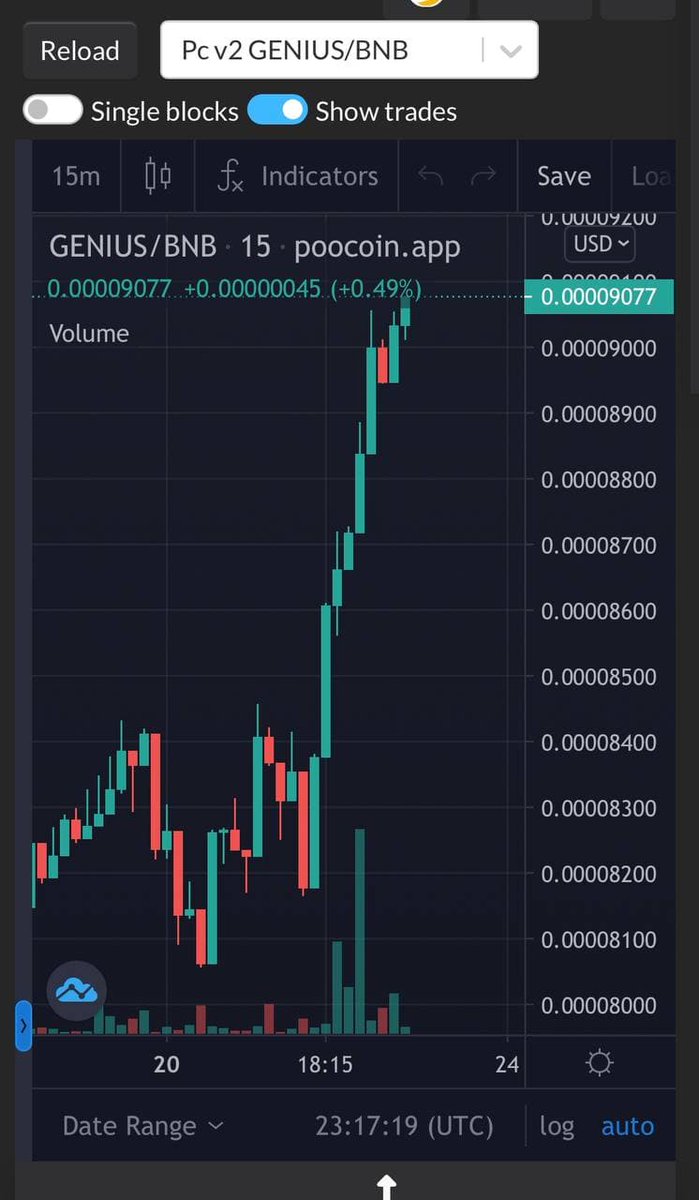 Emma Walles tweet media