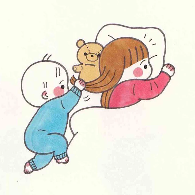 お姉さまのセリフ笑 