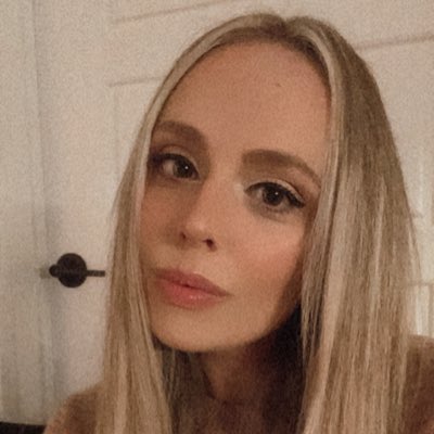 dailygabcontent's tweet photo. #NewProfilePic https://t.co/5Cxgr5wIaz