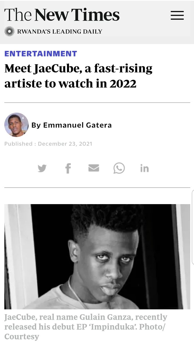 109ENTERTAINMENT tweet media