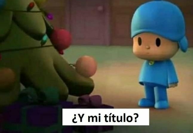 Soy_Ingeniero1's tweet photo. Yo el 25: https://t.co/CE3L0IGJOQ