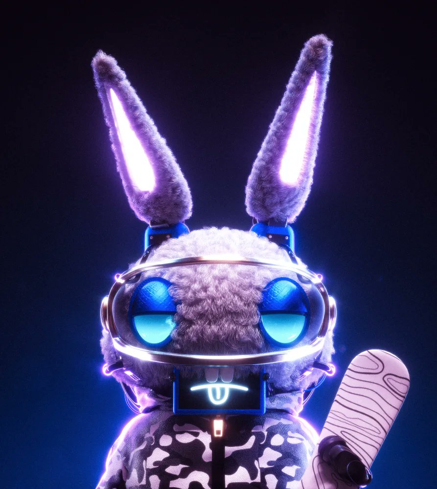 〠 jake.farmer 〠 tweet media