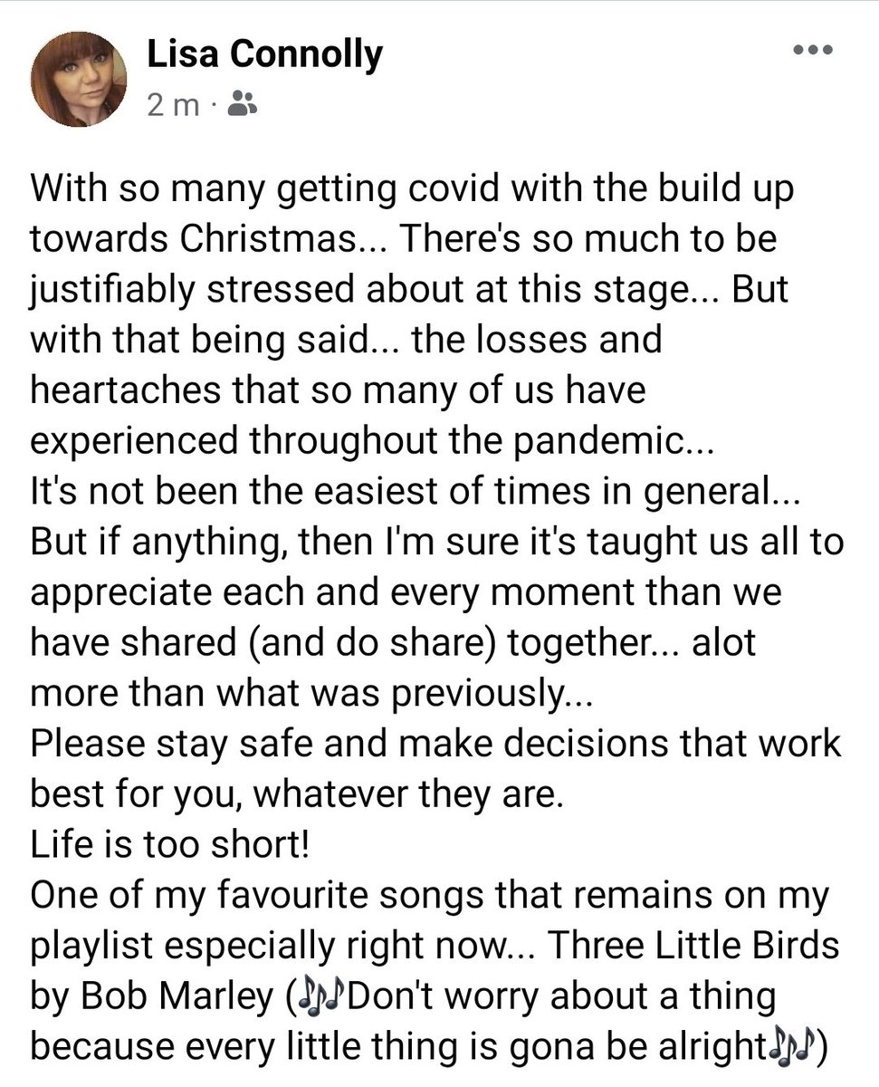 LisaConnolly82's tweet photo. https://t.co/JaMCUDkNWq