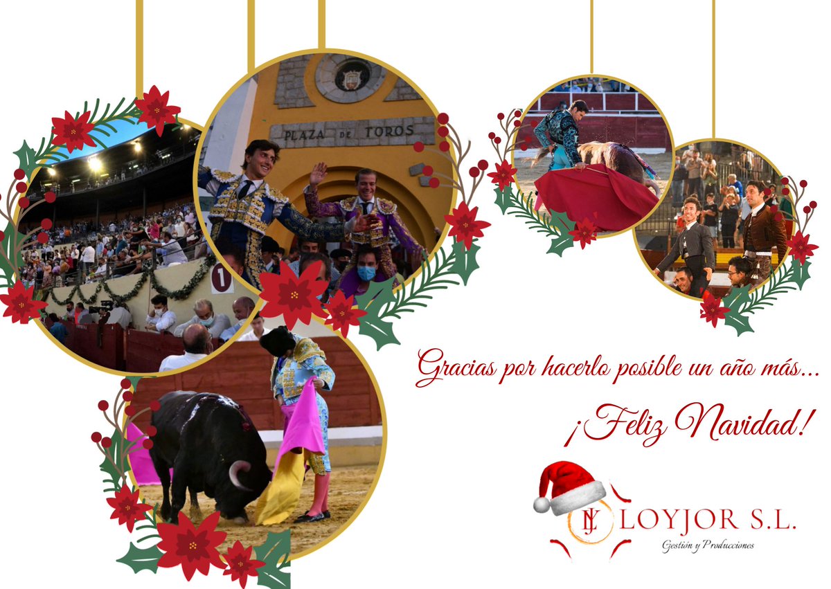 🎄FELIZ NAVIDAD🎄